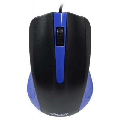 Мышь Acer OMW011 ZL.MCEEE.002 Мышь Acer OMW011 ZL.MCEEE.002