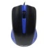 Мышь Acer OMW011 ZL.MCEEE.002 Мышь Acer OMW011 ZL.MCEEE.002