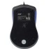 Мышь Acer OMW011 ZL.MCEEE.002 Мышь Acer OMW011 ZL.MCEEE.002