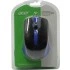 Мышь Acer OMW011 ZL.MCEEE.002 Мышь Acer OMW011 ZL.MCEEE.002