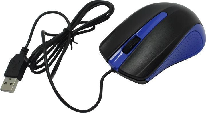 Мышь Acer OMW011 ZL.MCEEE.002