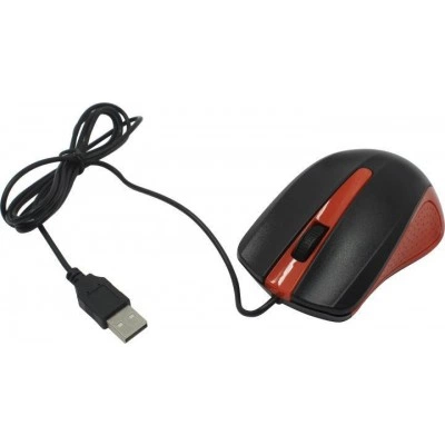 Мышь Acer OMW012 ZL.MCEEE.003