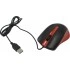Мышь Acer OMW012 ZL.MCEEE.003 Мышь Acer OMW012 ZL.MCEEE.003