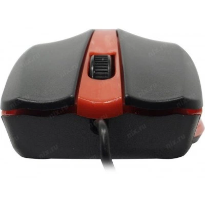 Мышь Acer OMW012 ZL.MCEEE.003 Мышь Acer OMW012 ZL.MCEEE.003