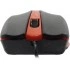 Мышь Acer OMW012 ZL.MCEEE.003 Мышь Acer OMW012 ZL.MCEEE.003