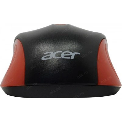 Мышь Acer OMW012 ZL.MCEEE.003 Мышь Acer OMW012 ZL.MCEEE.003