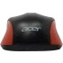 Мышь Acer OMW012 ZL.MCEEE.003 Мышь Acer OMW012 ZL.MCEEE.003