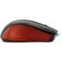 Мышь Acer OMW012 ZL.MCEEE.003 Мышь Acer OMW012 ZL.MCEEE.003