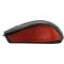 Мышь Acer OMW012 ZL.MCEEE.003 Мышь Acer OMW012 ZL.MCEEE.003