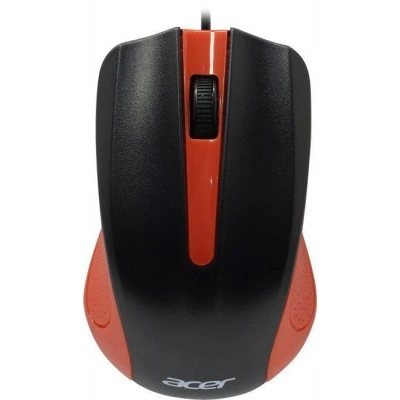 Мышь Acer OMW012 ZL.MCEEE.003 Мышь Acer OMW012 ZL.MCEEE.003