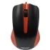 Мышь Acer OMW012 ZL.MCEEE.003 Мышь Acer OMW012 ZL.MCEEE.003