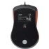 Мышь Acer OMW012 ZL.MCEEE.003 Мышь Acer OMW012 ZL.MCEEE.003