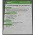 Мышь Acer OMW012 ZL.MCEEE.003 Мышь Acer OMW012 ZL.MCEEE.003
