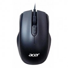 Мышь Acer OMW020 ZL.MCEEE.004