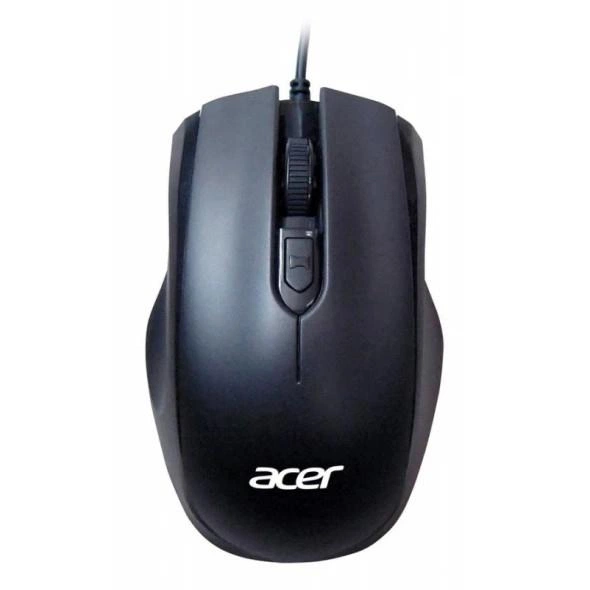 Мышь Acer OMW020 ZL.MCEEE.004