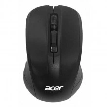 Мышь Acer OMR010 ZL.MCEEE.005