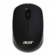 Мышь Acer OMR020 ZL.MCEEE.006