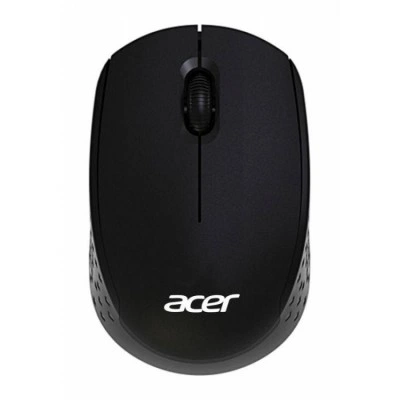 Мышь Acer OMR020 ZL.MCEEE.006