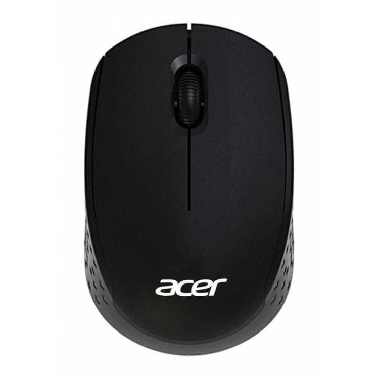 Мышь Acer OMR020 ZL.MCEEE.006