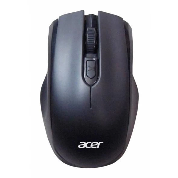 Мышь Acer OMR030 ZL.MCEEE.007