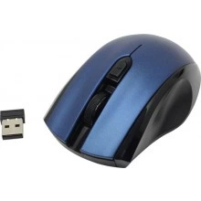 Мышь Acer OMR031 ZL.MCEEE.008