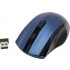 Мышь Acer OMR031 ZL.MCEEE.008 Мышь Acer OMR031 ZL.MCEEE.008