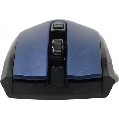 Мышь Acer OMR031 ZL.MCEEE.008 Мышь Acer OMR031 ZL.MCEEE.008