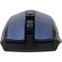 Мышь Acer OMR031 ZL.MCEEE.008 Мышь Acer OMR031 ZL.MCEEE.008