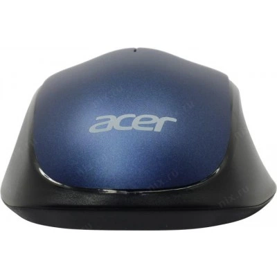 Мышь Acer OMR031 ZL.MCEEE.008 Мышь Acer OMR031 ZL.MCEEE.008