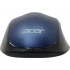 Мышь Acer OMR031 ZL.MCEEE.008 Мышь Acer OMR031 ZL.MCEEE.008