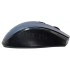Мышь Acer OMR031 ZL.MCEEE.008 Мышь Acer OMR031 ZL.MCEEE.008