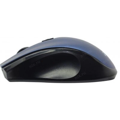 Мышь Acer OMR031 ZL.MCEEE.008 Мышь Acer OMR031 ZL.MCEEE.008