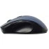 Мышь Acer OMR031 ZL.MCEEE.008 Мышь Acer OMR031 ZL.MCEEE.008