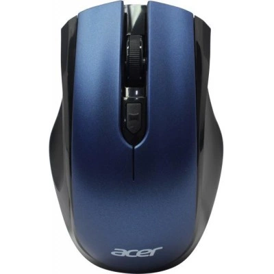 Мышь Acer OMR031 ZL.MCEEE.008 Мышь Acer OMR031 ZL.MCEEE.008