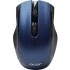 Мышь Acer OMR031 ZL.MCEEE.008 Мышь Acer OMR031 ZL.MCEEE.008