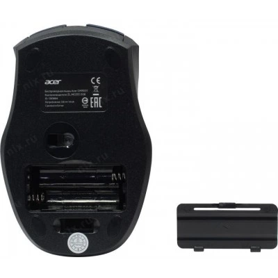 Мышь Acer OMR031 ZL.MCEEE.008 Мышь Acer OMR031 ZL.MCEEE.008