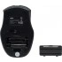 Мышь Acer OMR031 ZL.MCEEE.008 Мышь Acer OMR031 ZL.MCEEE.008