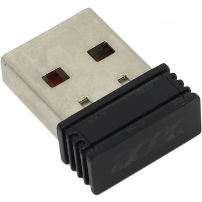 Мышь Acer OMR031 ZL.MCEEE.008 Мышь Acer OMR031 ZL.MCEEE.008