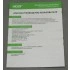 Мышь Acer OMR031 ZL.MCEEE.008 Мышь Acer OMR031 ZL.MCEEE.008