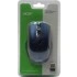Мышь Acer OMR031 ZL.MCEEE.008 Мышь Acer OMR031 ZL.MCEEE.008