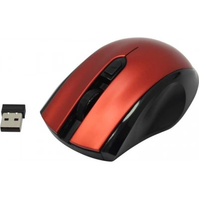 Мышь Acer OMR032 ZL.MCEEE.009