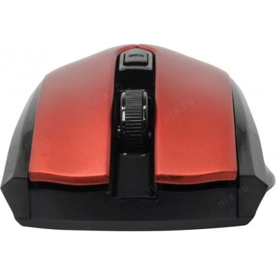 Мышь Acer OMR032 ZL.MCEEE.009 Мышь Acer OMR032 ZL.MCEEE.009