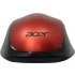 Мышь Acer OMR032 ZL.MCEEE.009 Мышь Acer OMR032 ZL.MCEEE.009