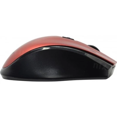 Мышь Acer OMR032 ZL.MCEEE.009 Мышь Acer OMR032 ZL.MCEEE.009