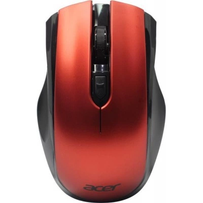 Мышь Acer OMR032 ZL.MCEEE.009 Мышь Acer OMR032 ZL.MCEEE.009