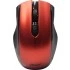 Мышь Acer OMR032 ZL.MCEEE.009 Мышь Acer OMR032 ZL.MCEEE.009