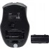 Мышь Acer OMR032 ZL.MCEEE.009 Мышь Acer OMR032 ZL.MCEEE.009