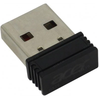 Мышь Acer OMR032 ZL.MCEEE.009 Мышь Acer OMR032 ZL.MCEEE.009