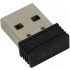 Мышь Acer OMR032 ZL.MCEEE.009 Мышь Acer OMR032 ZL.MCEEE.009