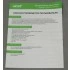 Мышь Acer OMR032 ZL.MCEEE.009 Мышь Acer OMR032 ZL.MCEEE.009